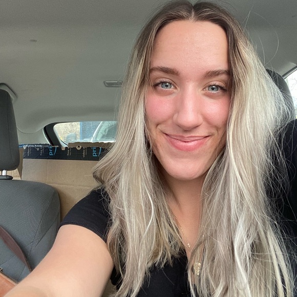 sydneyrobert704